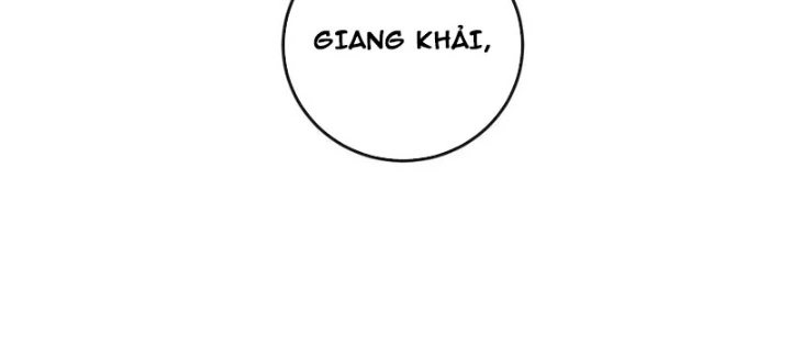 Mệnh Luân Chi Chủ! Khi Dị Biến Giáng Lâm Nhân Gian! Chapter 117 - Trang 2