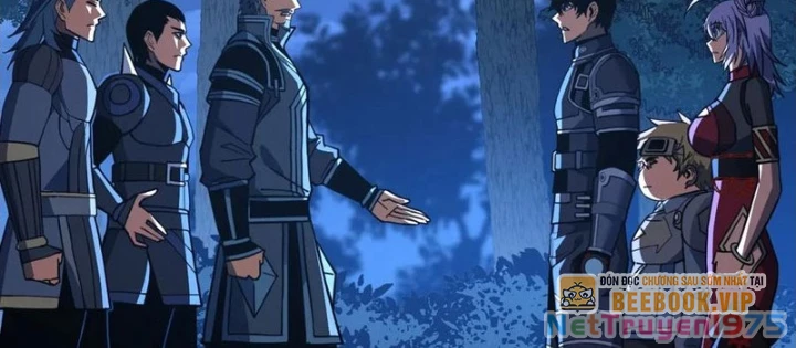 Mệnh Luân Chi Chủ! Khi Dị Biến Giáng Lâm Nhân Gian! Chapter 117 - Trang 2