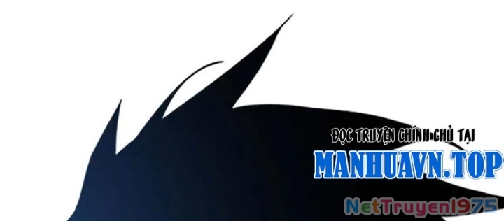 Mệnh Luân Chi Chủ! Khi Dị Biến Giáng Lâm Nhân Gian! Chapter 117 - Trang 2