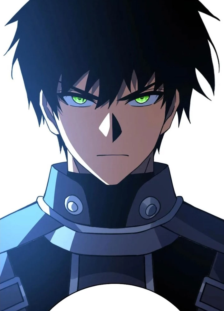 Mệnh Luân Chi Chủ! Khi Dị Biến Giáng Lâm Nhân Gian! Chapter 117 - Trang 2