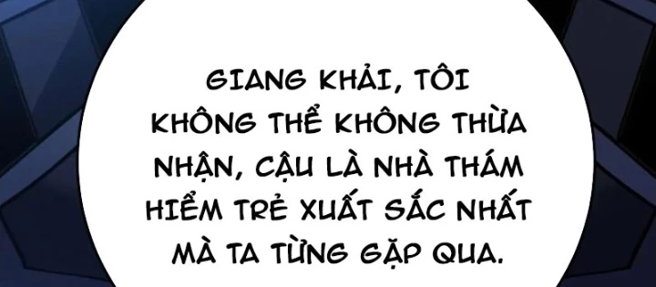 Mệnh Luân Chi Chủ! Khi Dị Biến Giáng Lâm Nhân Gian! Chapter 117 - Trang 2