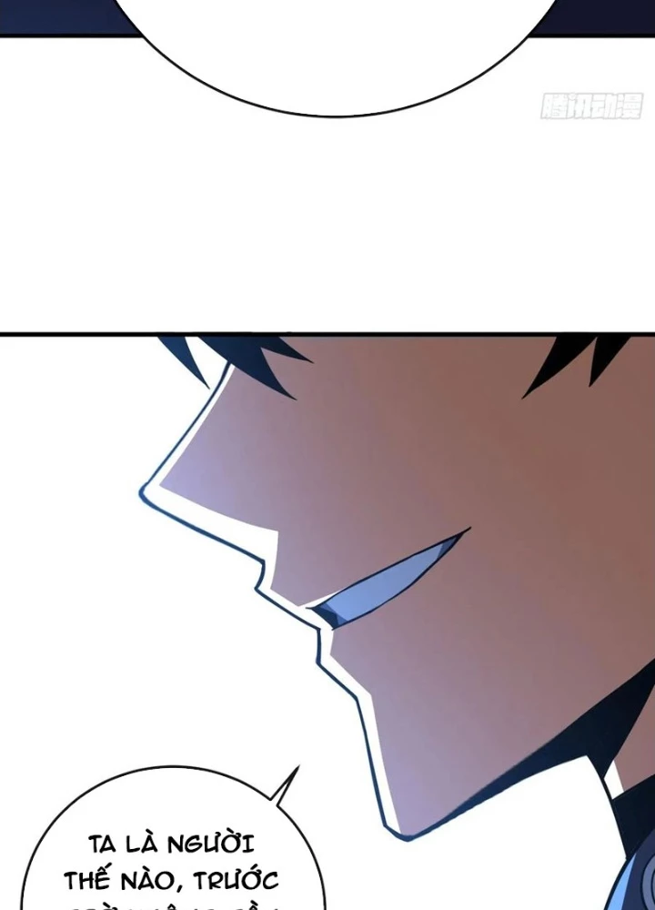 Mệnh Luân Chi Chủ! Khi Dị Biến Giáng Lâm Nhân Gian! Chapter 117 - Trang 2