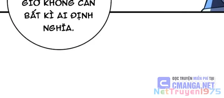 Mệnh Luân Chi Chủ! Khi Dị Biến Giáng Lâm Nhân Gian! Chapter 117 - Trang 2