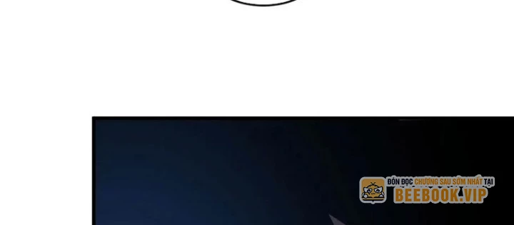 Mệnh Luân Chi Chủ! Khi Dị Biến Giáng Lâm Nhân Gian! Chapter 117 - Trang 2