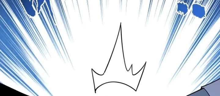 Mệnh Luân Chi Chủ! Khi Dị Biến Giáng Lâm Nhân Gian! Chapter 117 - Trang 2