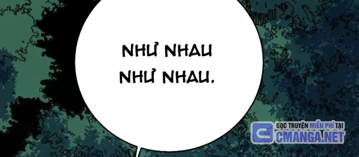 Mệnh Luân Chi Chủ! Khi Dị Biến Giáng Lâm Nhân Gian! Chapter 117 - Trang 2