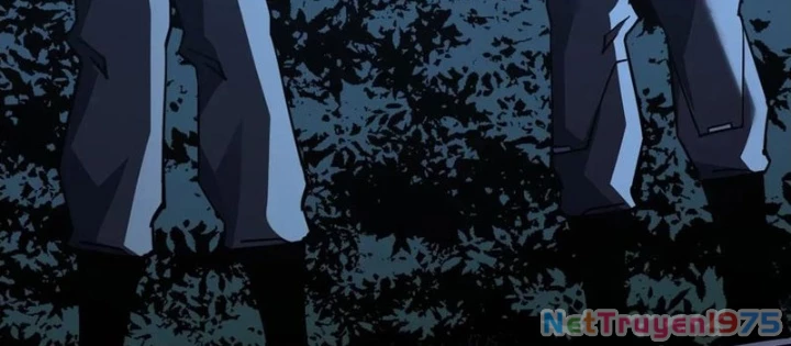 Mệnh Luân Chi Chủ! Khi Dị Biến Giáng Lâm Nhân Gian! Chapter 117 - Trang 2