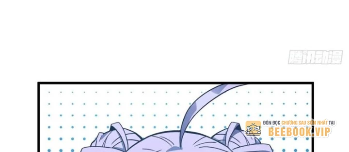 Mệnh Luân Chi Chủ! Khi Dị Biến Giáng Lâm Nhân Gian! Chapter 117 - Trang 2