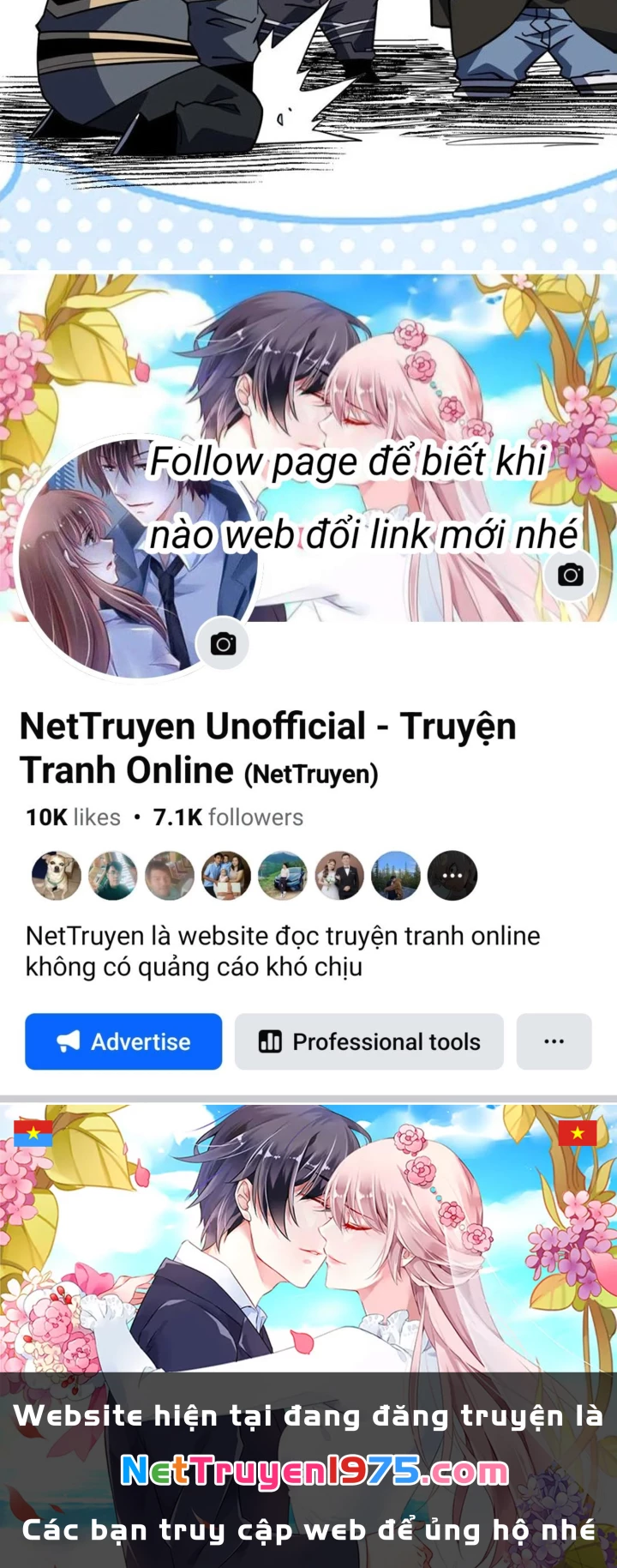 Mệnh Luân Chi Chủ! Khi Dị Biến Giáng Lâm Nhân Gian! Chapter 117 - Trang 2