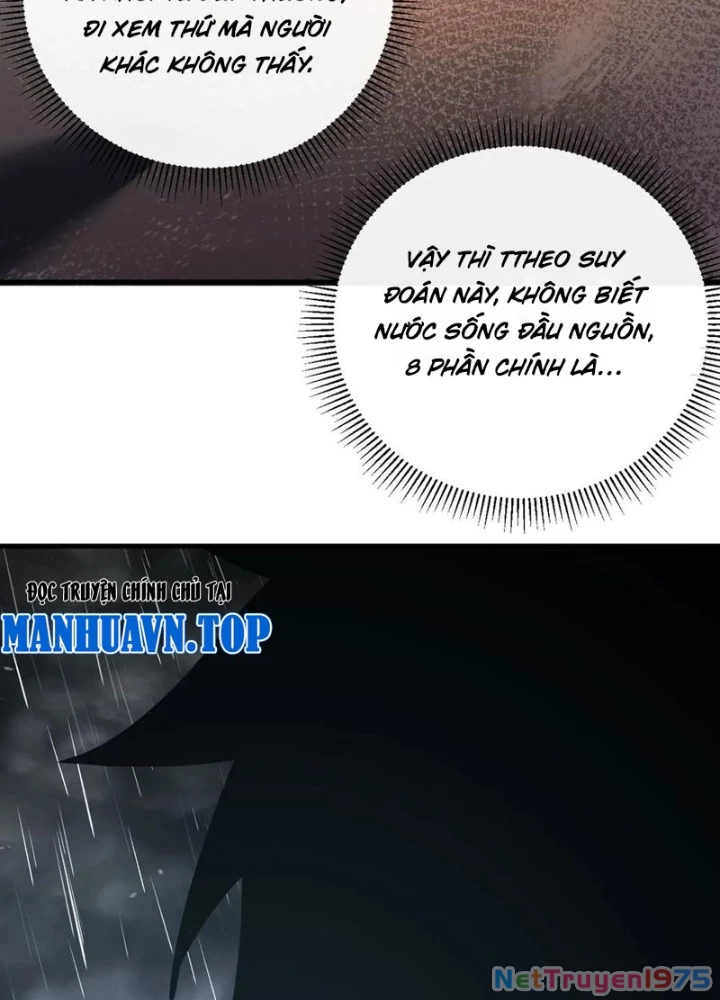 Mệnh Luân Chi Chủ! Khi Dị Biến Giáng Lâm Nhân Gian! Chapter 117 - Trang 2