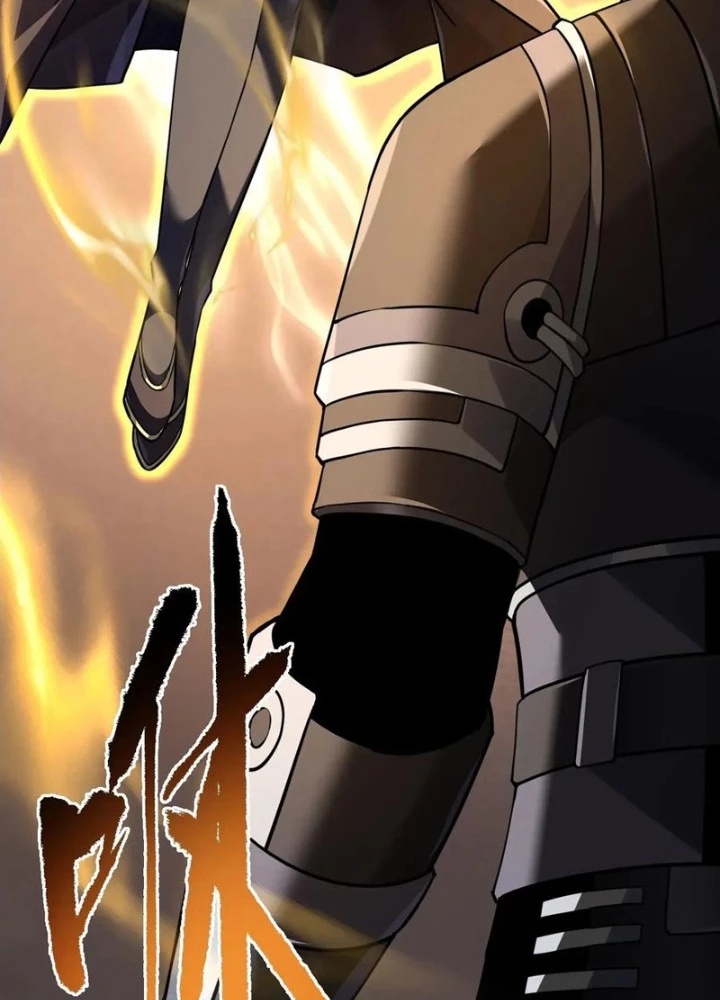 Mệnh Luân Chi Chủ! Khi Dị Biến Giáng Lâm Nhân Gian! Chapter 117 - Trang 2