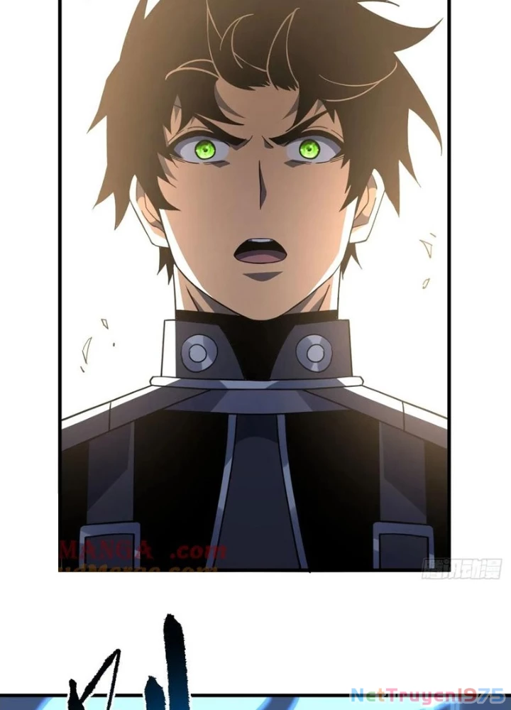 Mệnh Luân Chi Chủ! Khi Dị Biến Giáng Lâm Nhân Gian! Chapter 117 - Trang 2