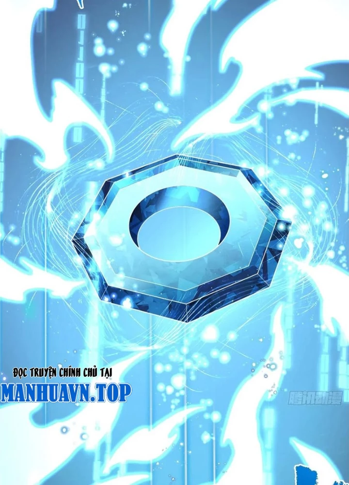 Mệnh Luân Chi Chủ! Khi Dị Biến Giáng Lâm Nhân Gian! Chapter 117 - Trang 2