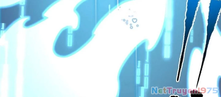 Mệnh Luân Chi Chủ! Khi Dị Biến Giáng Lâm Nhân Gian! Chapter 117 - Trang 2