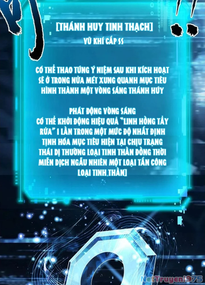 Mệnh Luân Chi Chủ! Khi Dị Biến Giáng Lâm Nhân Gian! Chapter 117 - Trang 2