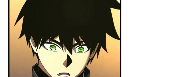 Mệnh Luân Chi Chủ! Khi Dị Biến Giáng Lâm Nhân Gian! Chapter 117 - Trang 2