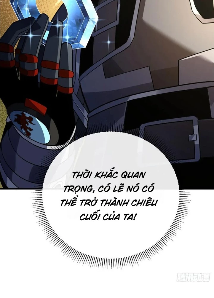 Mệnh Luân Chi Chủ! Khi Dị Biến Giáng Lâm Nhân Gian! Chapter 117 - Trang 2