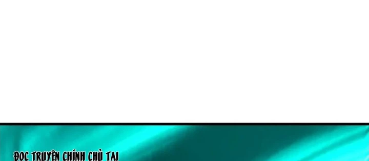 Mệnh Luân Chi Chủ! Khi Dị Biến Giáng Lâm Nhân Gian! Chapter 117 - Trang 2