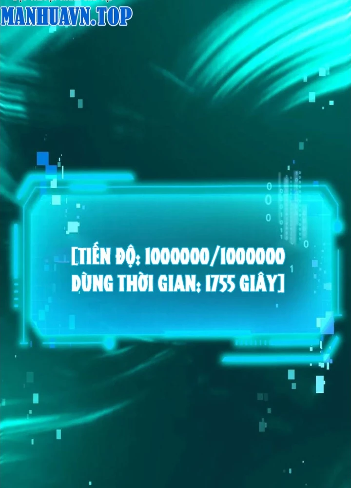 Mệnh Luân Chi Chủ! Khi Dị Biến Giáng Lâm Nhân Gian! Chapter 117 - Trang 2