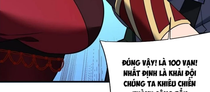 Mệnh Luân Chi Chủ! Khi Dị Biến Giáng Lâm Nhân Gian! Chapter 117 - Trang 2