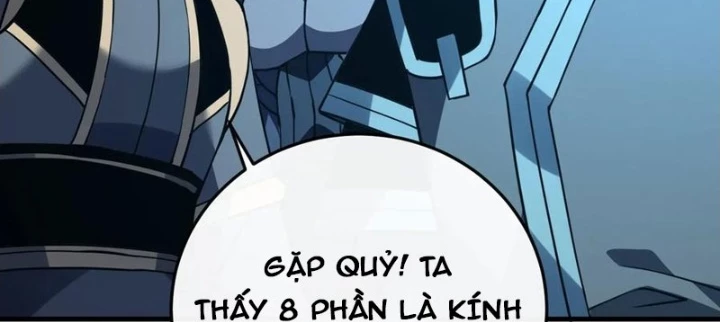 Mệnh Luân Chi Chủ! Khi Dị Biến Giáng Lâm Nhân Gian! Chapter 117 - Trang 2