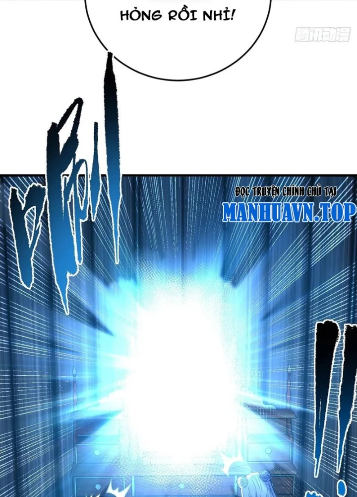 Mệnh Luân Chi Chủ! Khi Dị Biến Giáng Lâm Nhân Gian! Chapter 117 - Trang 2