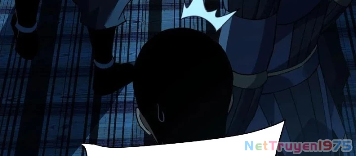 Mệnh Luân Chi Chủ! Khi Dị Biến Giáng Lâm Nhân Gian! Chapter 117 - Trang 2