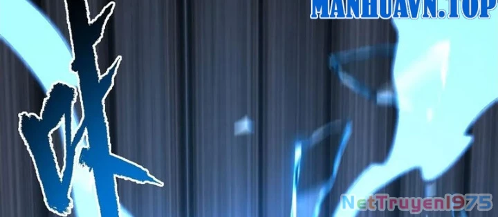 Mệnh Luân Chi Chủ! Khi Dị Biến Giáng Lâm Nhân Gian! Chapter 117 - Trang 2