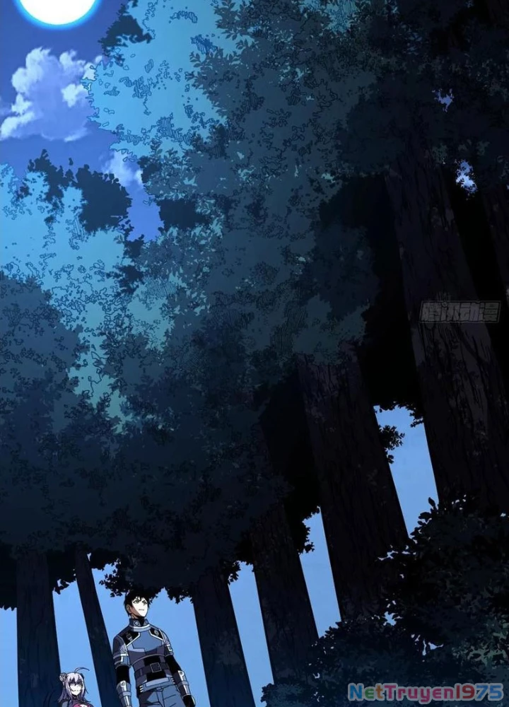 Mệnh Luân Chi Chủ! Khi Dị Biến Giáng Lâm Nhân Gian! Chapter 118 - Trang 2