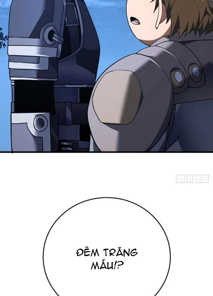 Mệnh Luân Chi Chủ! Khi Dị Biến Giáng Lâm Nhân Gian! Chapter 118 - Trang 2