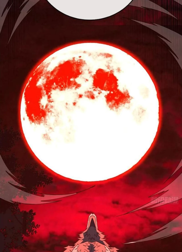 Mệnh Luân Chi Chủ! Khi Dị Biến Giáng Lâm Nhân Gian! Chapter 118 - Trang 2