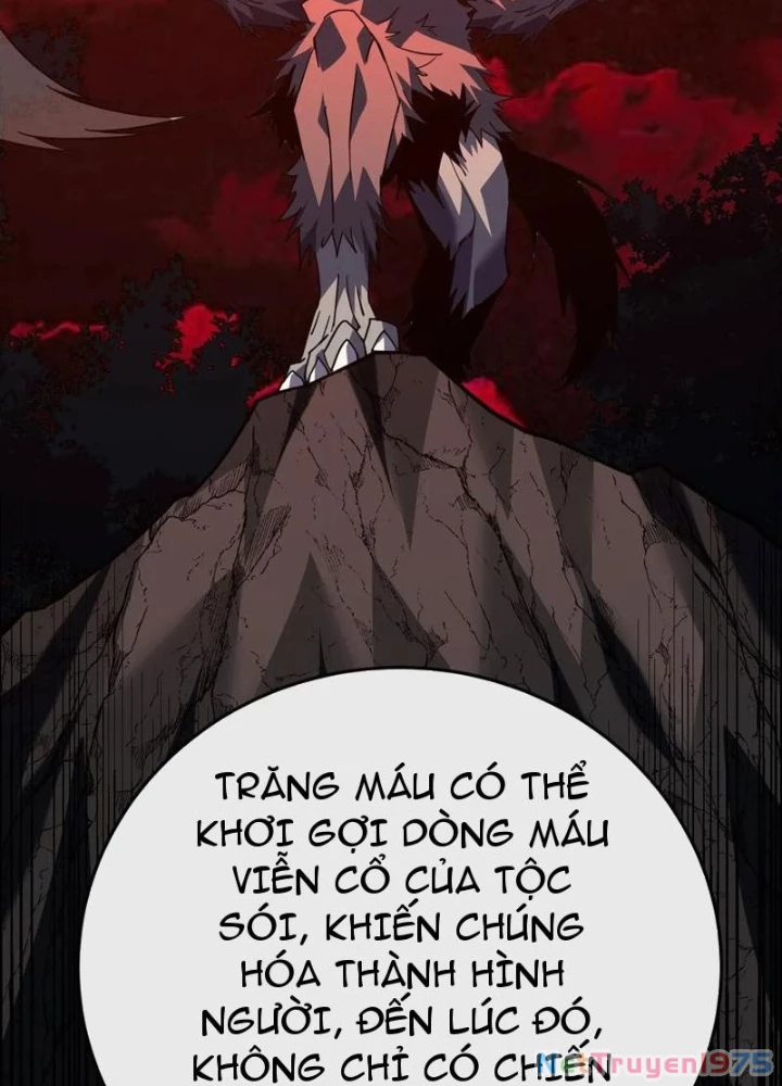 Mệnh Luân Chi Chủ! Khi Dị Biến Giáng Lâm Nhân Gian! Chapter 118 - Trang 2