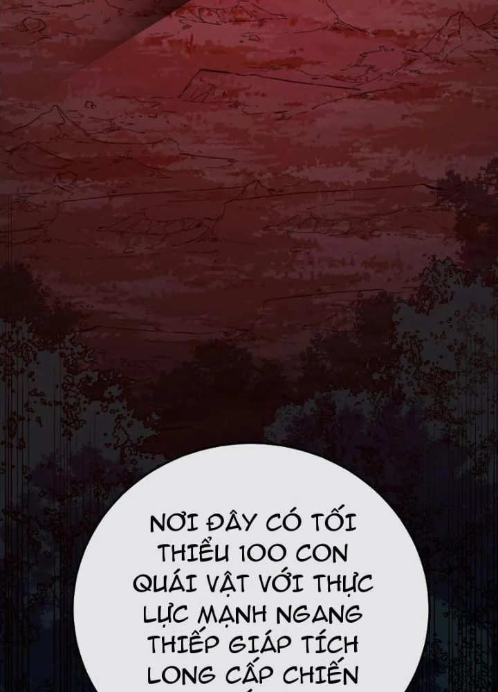 Mệnh Luân Chi Chủ! Khi Dị Biến Giáng Lâm Nhân Gian! Chapter 118 - Trang 2