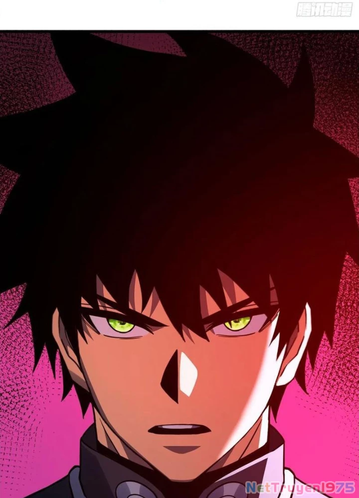 Mệnh Luân Chi Chủ! Khi Dị Biến Giáng Lâm Nhân Gian! Chapter 118 - Trang 2