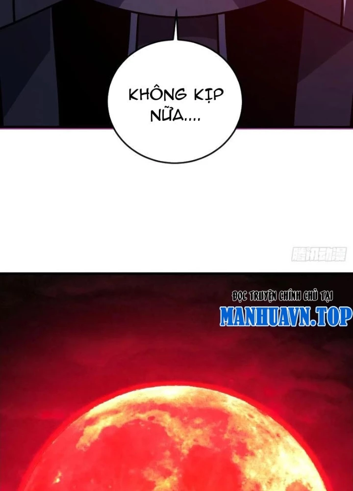 Mệnh Luân Chi Chủ! Khi Dị Biến Giáng Lâm Nhân Gian! Chapter 118 - Trang 2