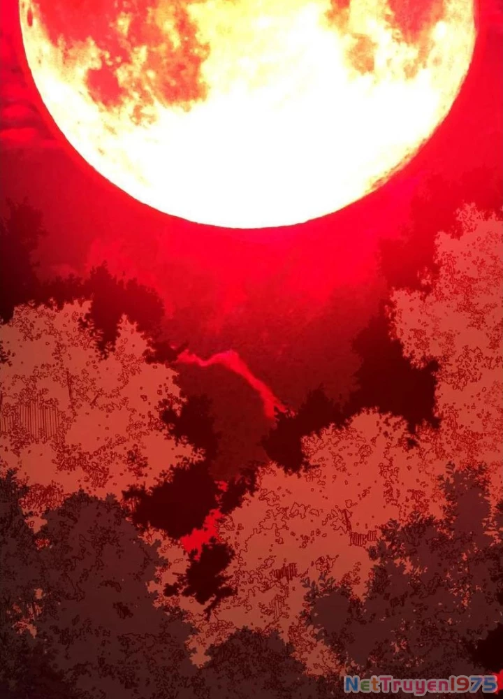 Mệnh Luân Chi Chủ! Khi Dị Biến Giáng Lâm Nhân Gian! Chapter 118 - Trang 2