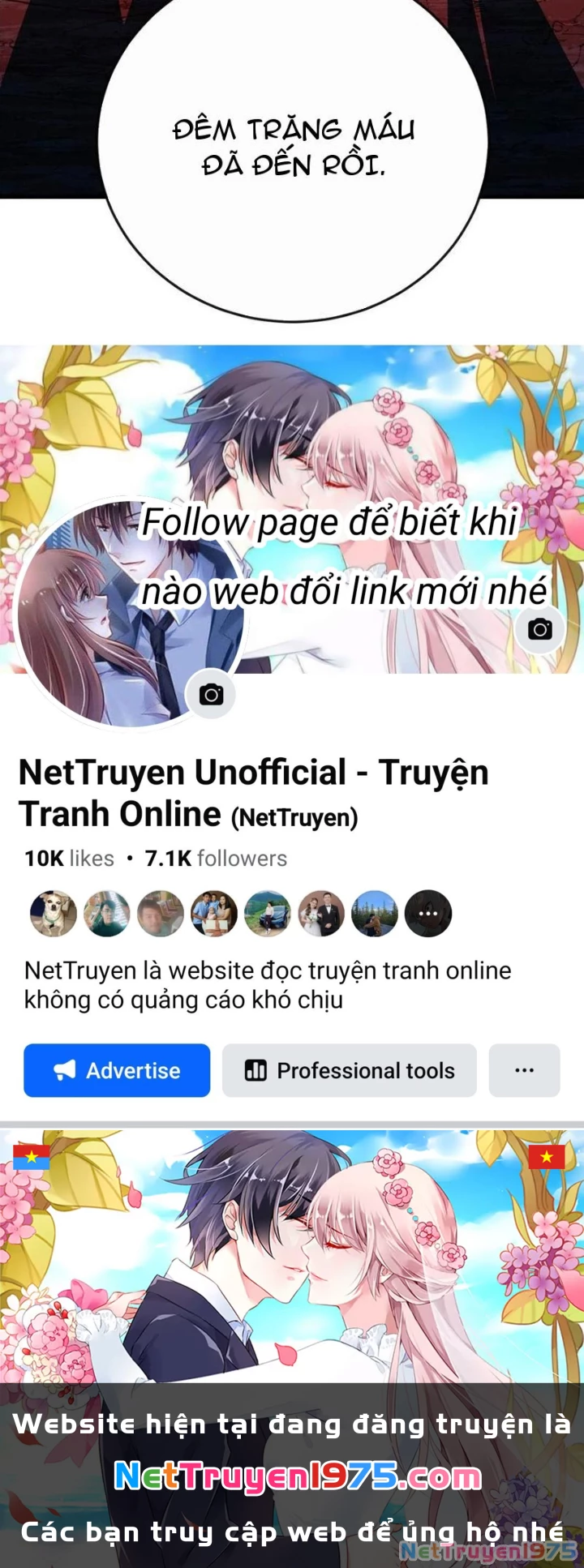 Mệnh Luân Chi Chủ! Khi Dị Biến Giáng Lâm Nhân Gian! Chapter 118 - Trang 2