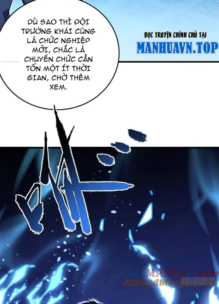 Mệnh Luân Chi Chủ! Khi Dị Biến Giáng Lâm Nhân Gian! Chapter 118 - Trang 2