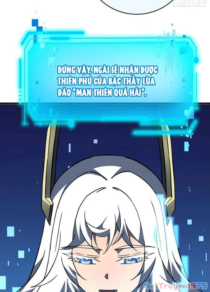 Mệnh Luân Chi Chủ! Khi Dị Biến Giáng Lâm Nhân Gian! Chapter 118 - Trang 2