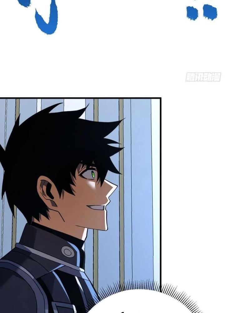 Mệnh Luân Chi Chủ! Khi Dị Biến Giáng Lâm Nhân Gian! Chapter 118 - Trang 2