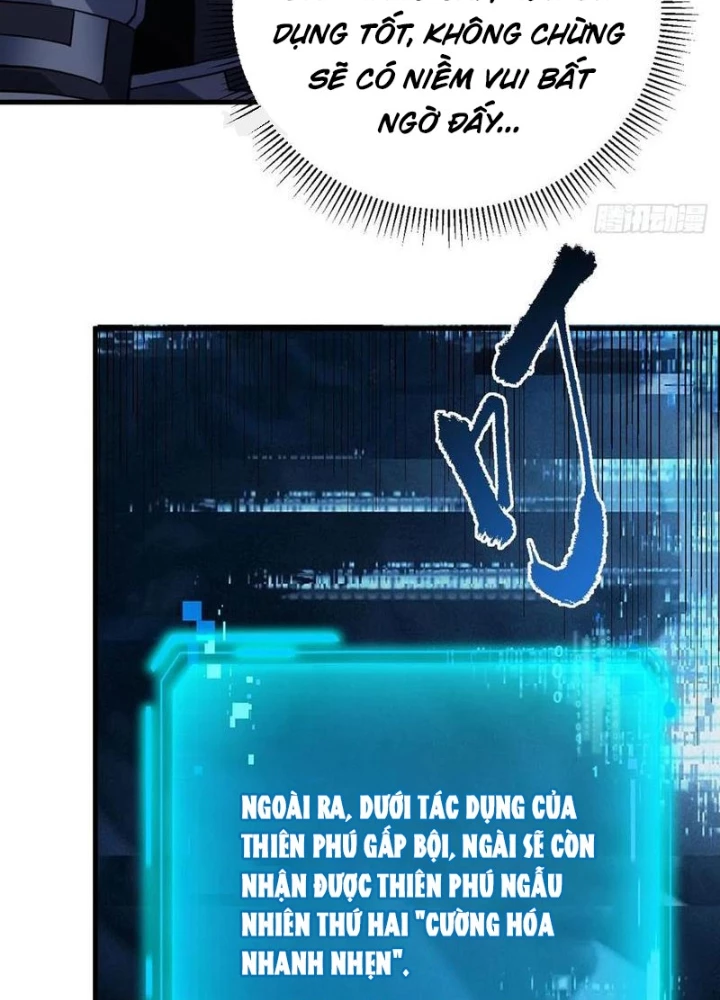 Mệnh Luân Chi Chủ! Khi Dị Biến Giáng Lâm Nhân Gian! Chapter 118 - Trang 2