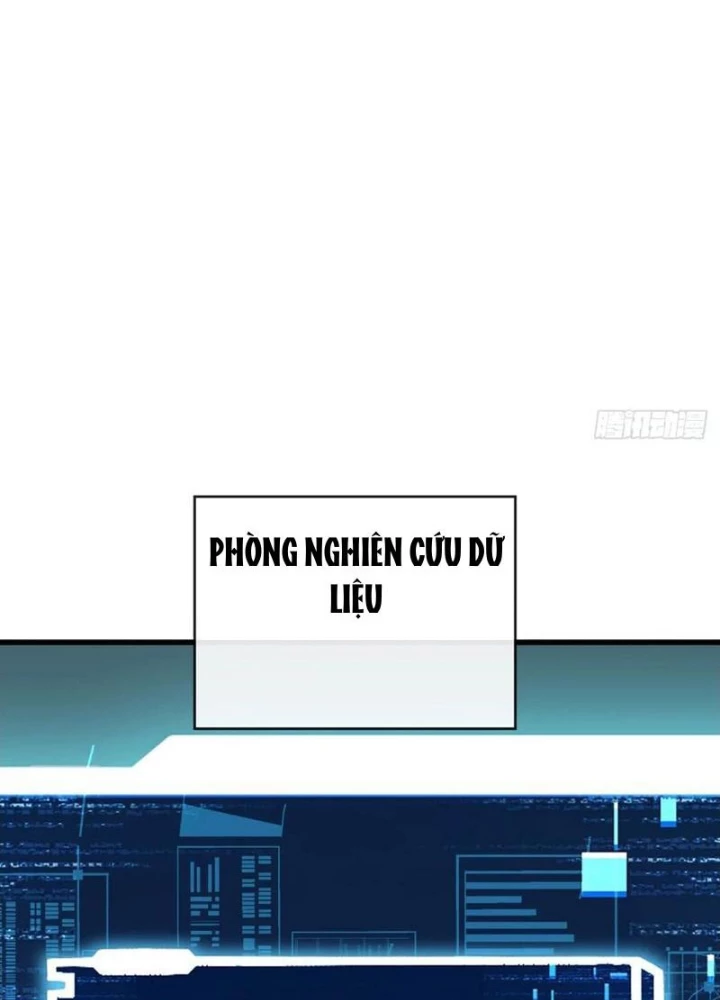 Mệnh Luân Chi Chủ! Khi Dị Biến Giáng Lâm Nhân Gian! Chapter 118 - Trang 2