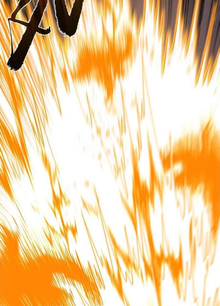 Mệnh Luân Chi Chủ! Khi Dị Biến Giáng Lâm Nhân Gian! Chapter 119 - Trang 2