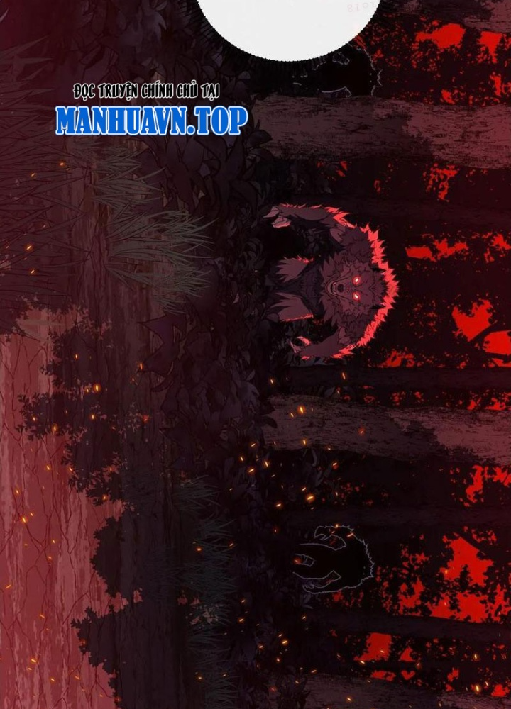 Mệnh Luân Chi Chủ! Khi Dị Biến Giáng Lâm Nhân Gian! Chapter 119 - Trang 2