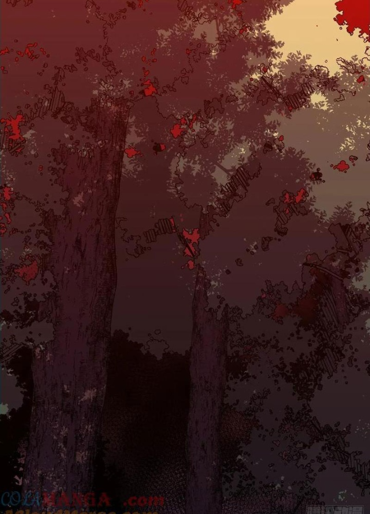 Mệnh Luân Chi Chủ! Khi Dị Biến Giáng Lâm Nhân Gian! Chapter 119 - Trang 2