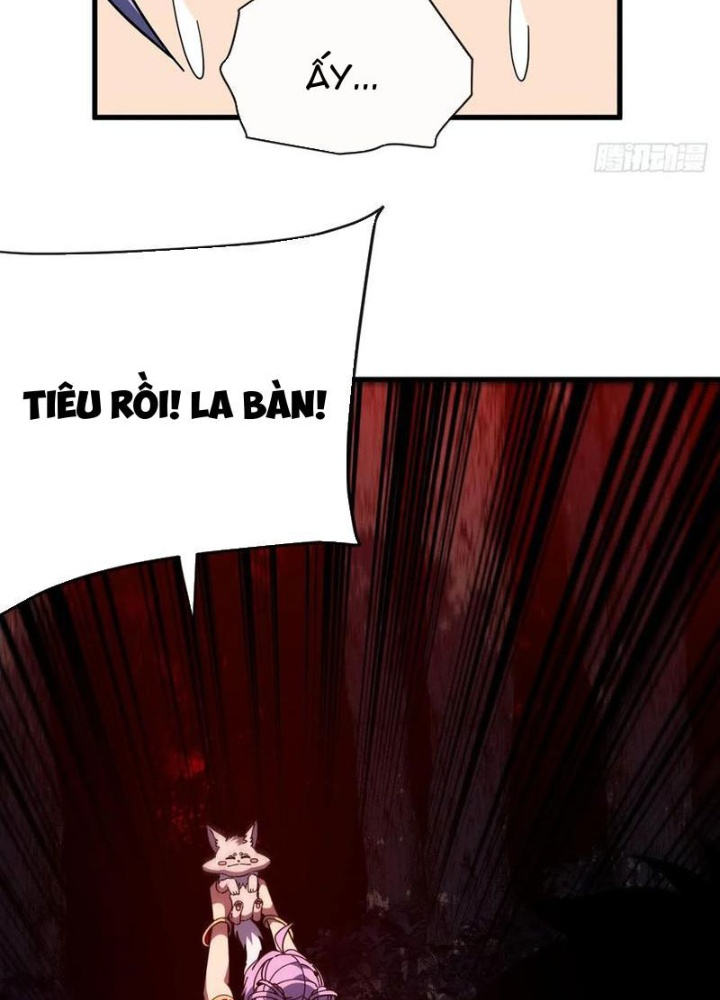 Mệnh Luân Chi Chủ! Khi Dị Biến Giáng Lâm Nhân Gian! Chapter 119 - Trang 2