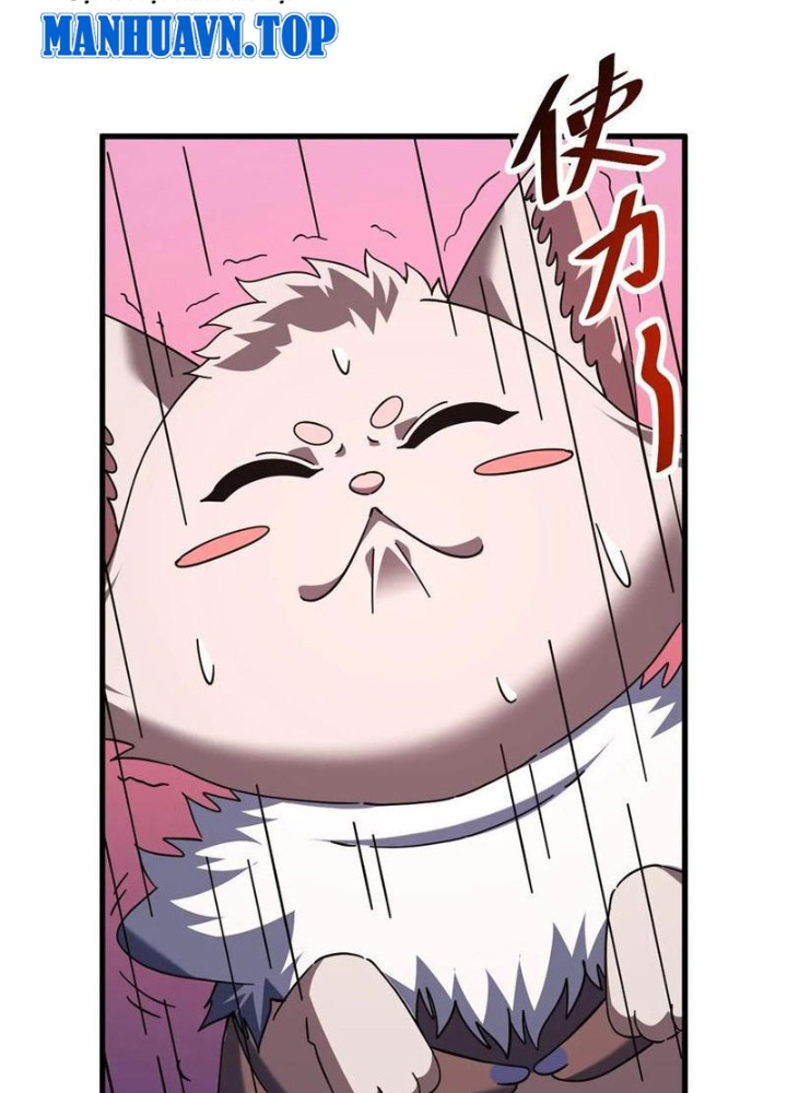 Mệnh Luân Chi Chủ! Khi Dị Biến Giáng Lâm Nhân Gian! Chapter 119 - Trang 2