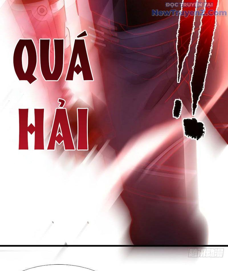 Mệnh Luân Chi Chủ! Khi Dị Biến Giáng Lâm Nhân Gian! Chapter 120 - Trang 2
