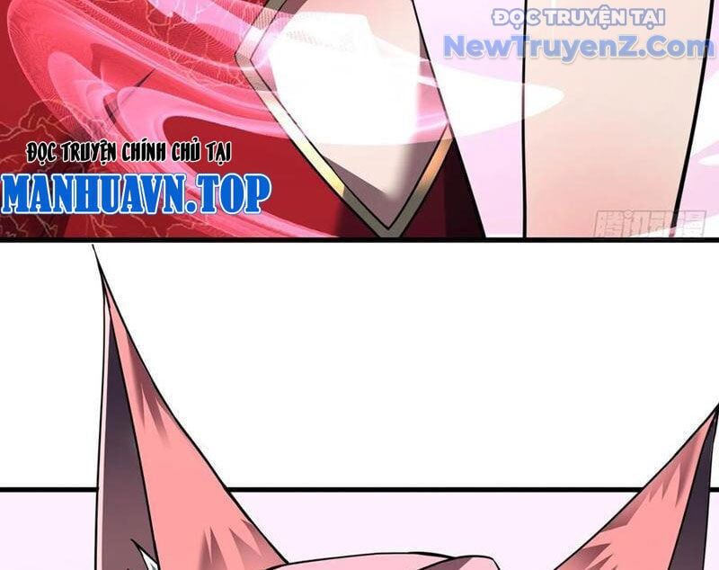 Mệnh Luân Chi Chủ! Khi Dị Biến Giáng Lâm Nhân Gian! Chapter 121 - Trang 2