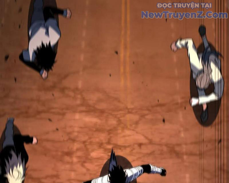 Mệnh Luân Chi Chủ! Khi Dị Biến Giáng Lâm Nhân Gian! Chapter 121 - Trang 2